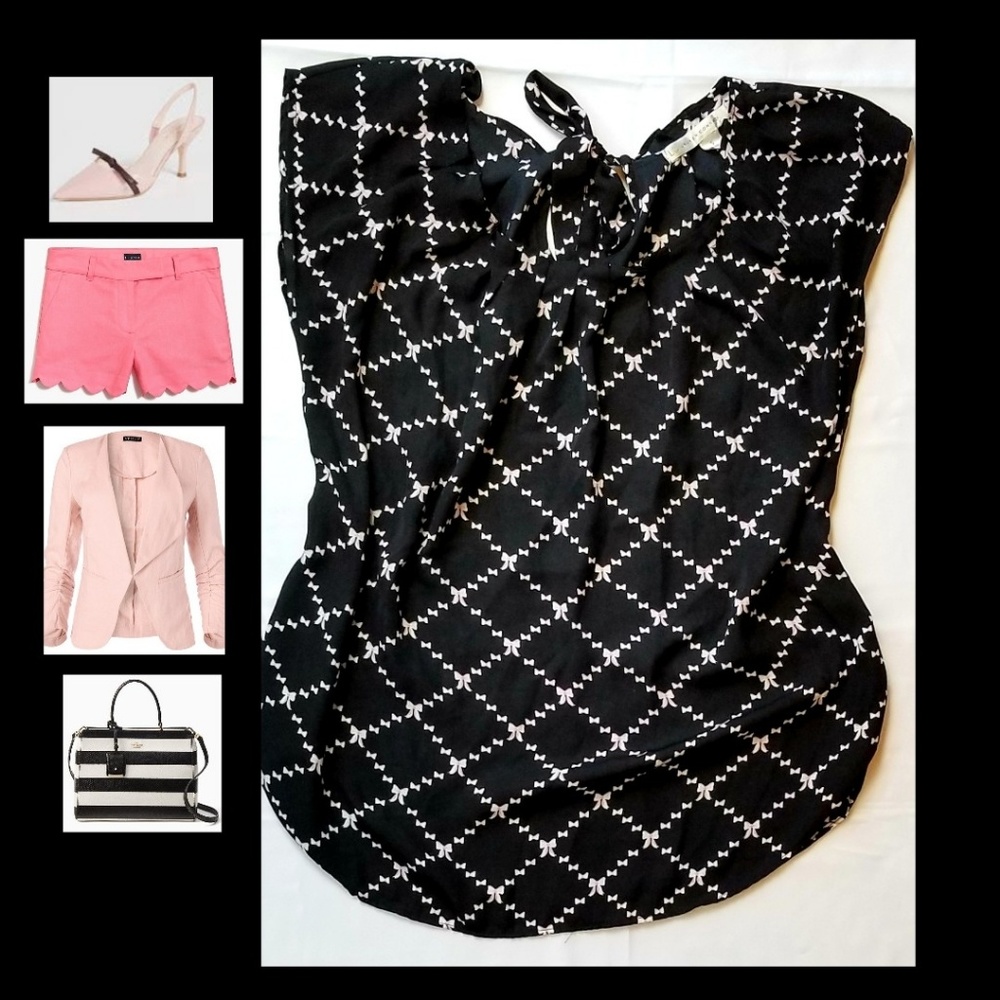 LC TOP